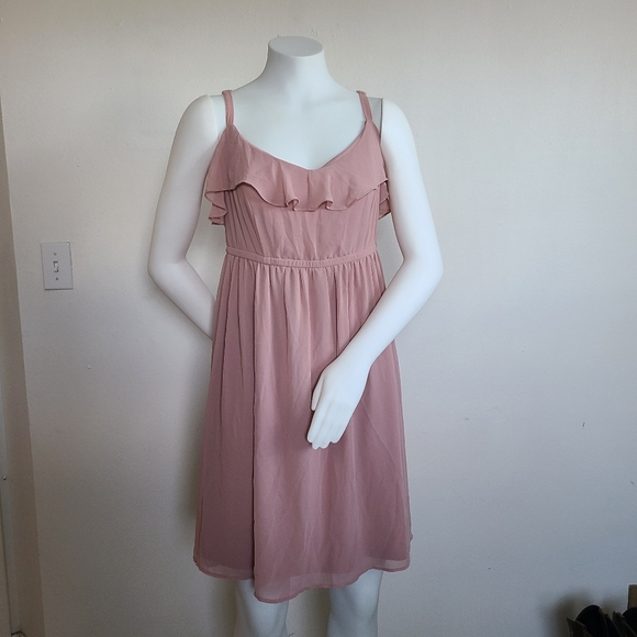 torrid Dresses & Skirts - Torrid - 00 - Midi Dress